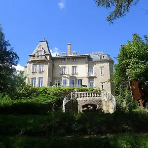 Le Manoir Tarare