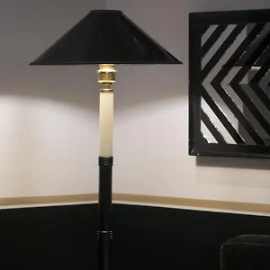 Hotel Monsieur George & - Champs-elysees