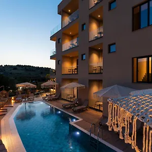 diol.albaniahotels.org/