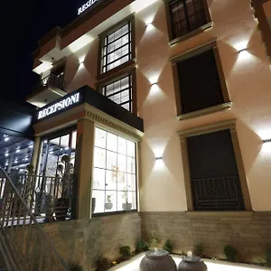 residence.albaniahotels.org/